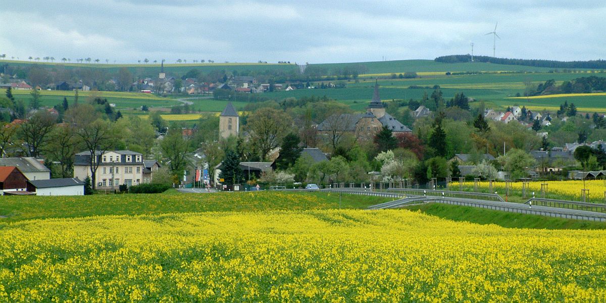 Blick 20auf 20muehltroff 202005