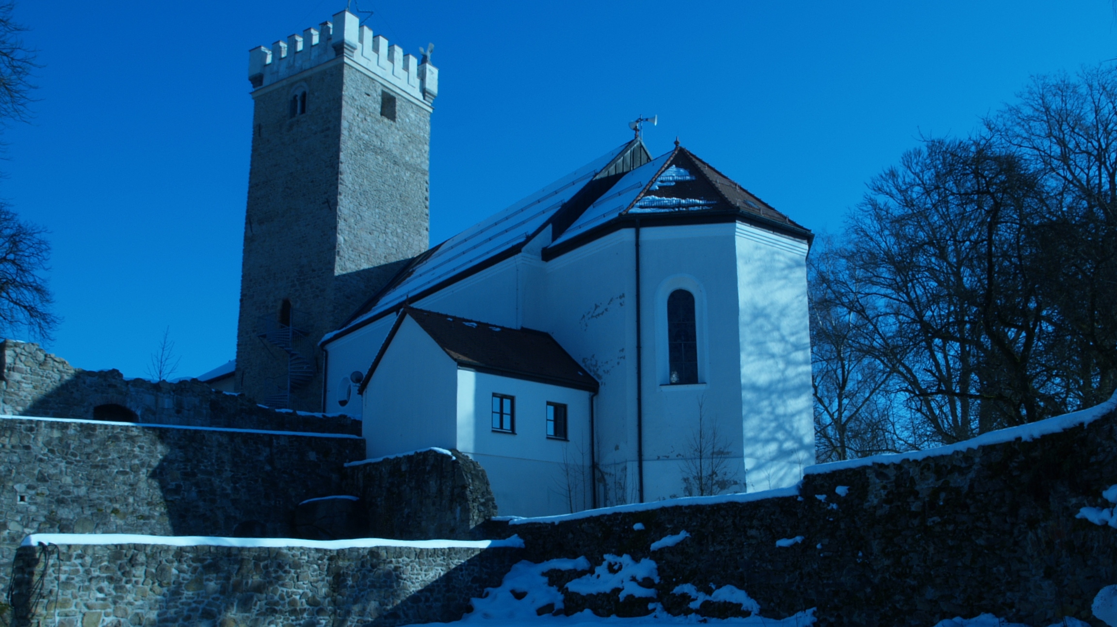 Burg 20Falkenfels 202015 20 281 29