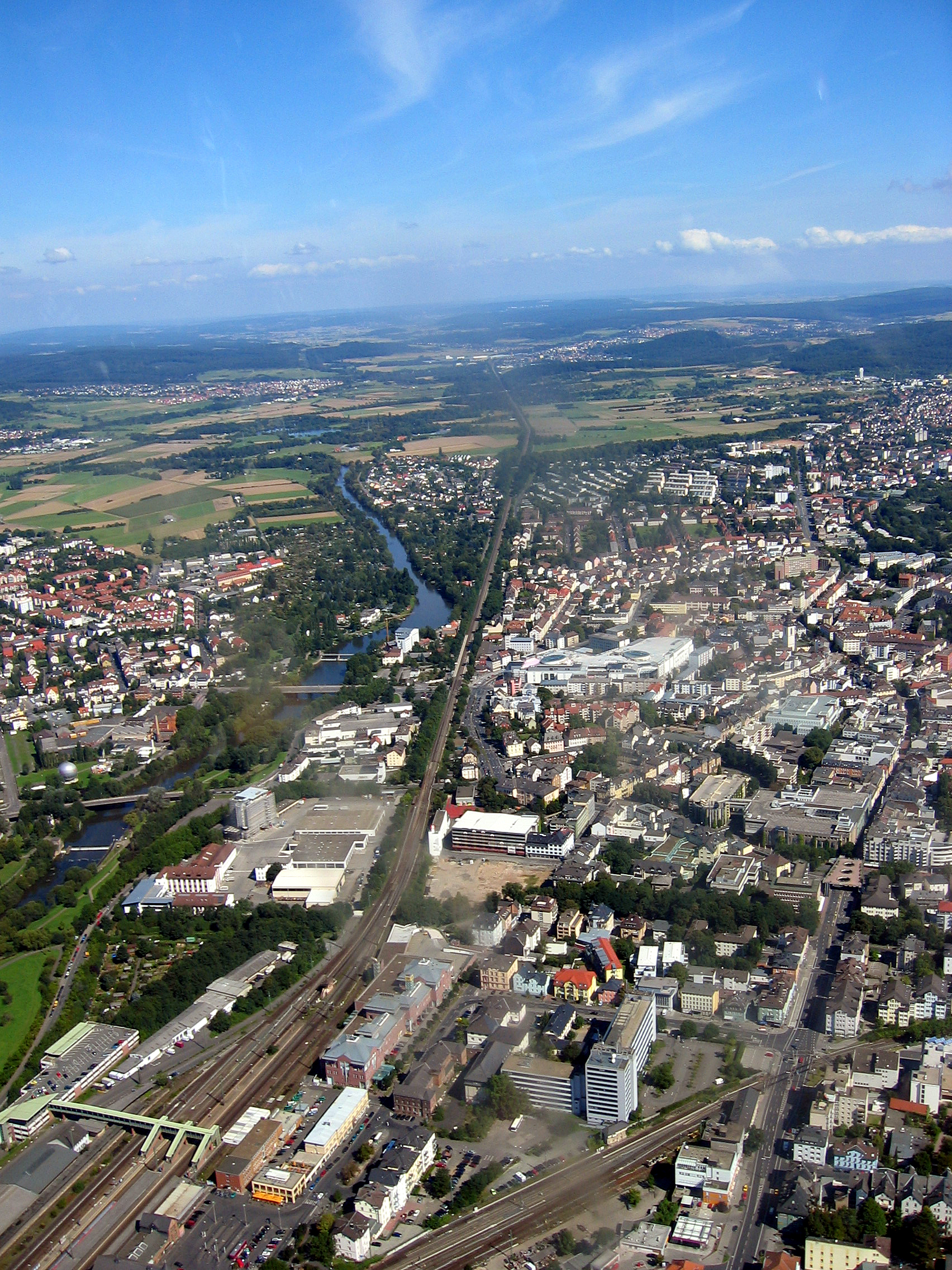 Giessen 20innenstadt 2028082005