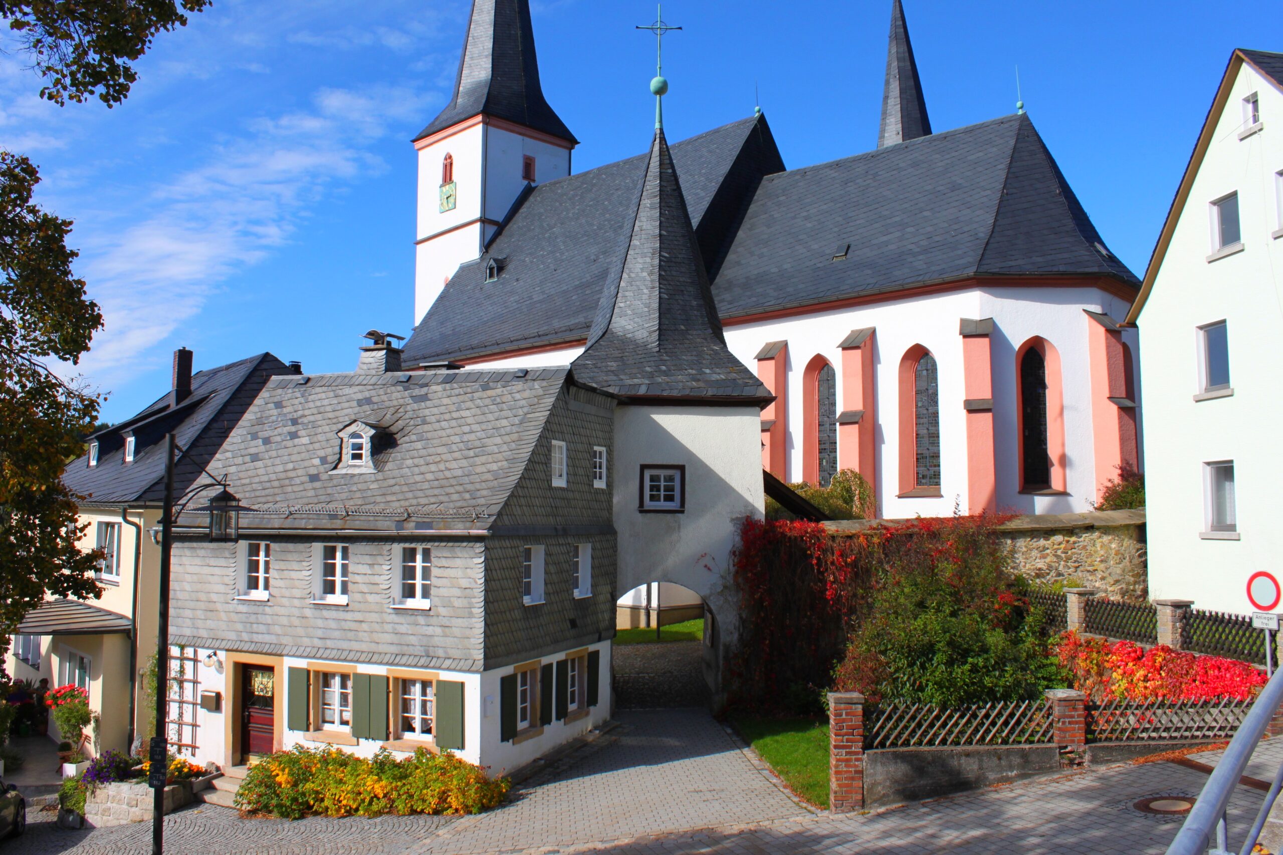 Grafengehaig 20Kirche 203