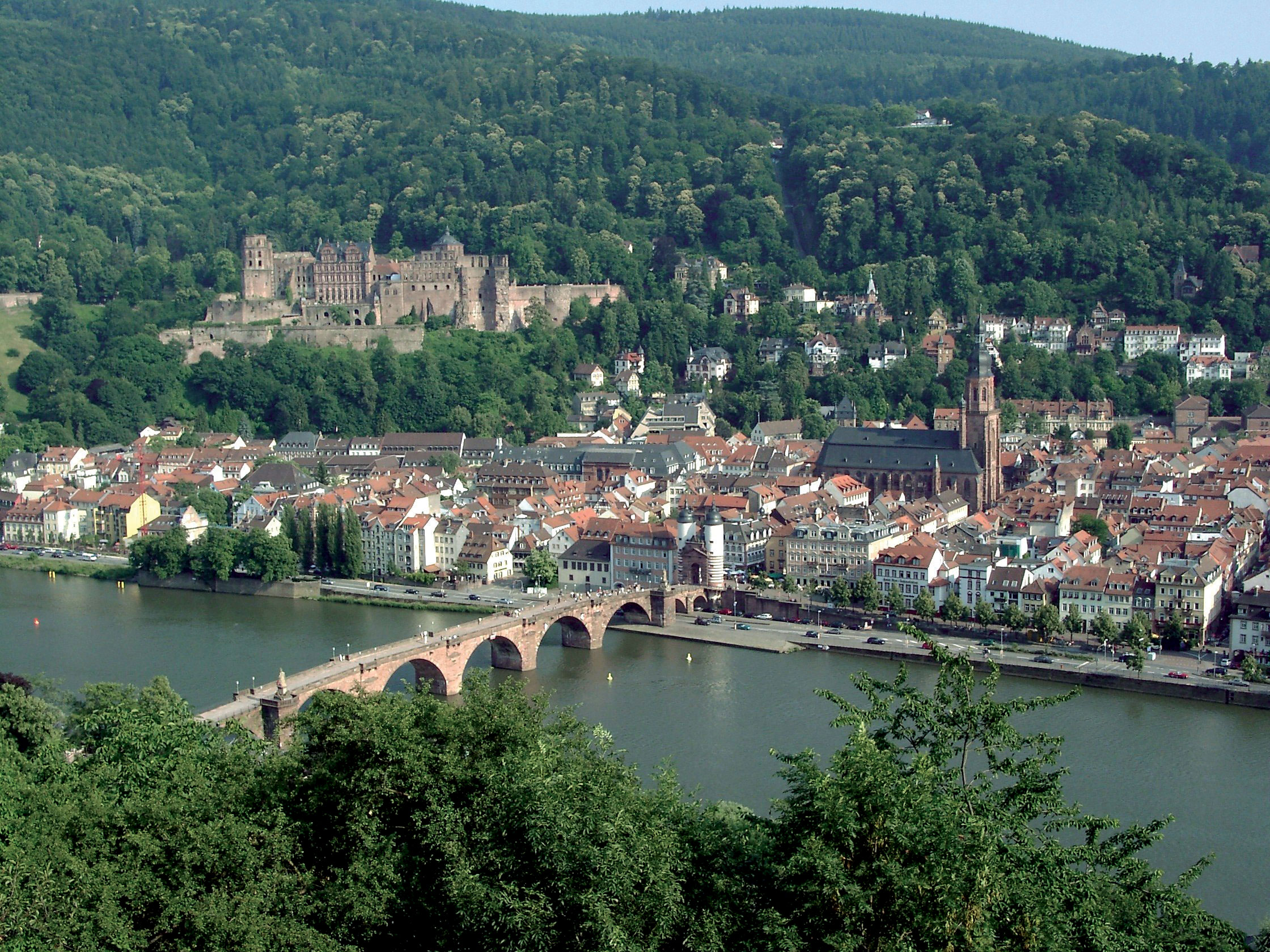 Heidelberg 20corr