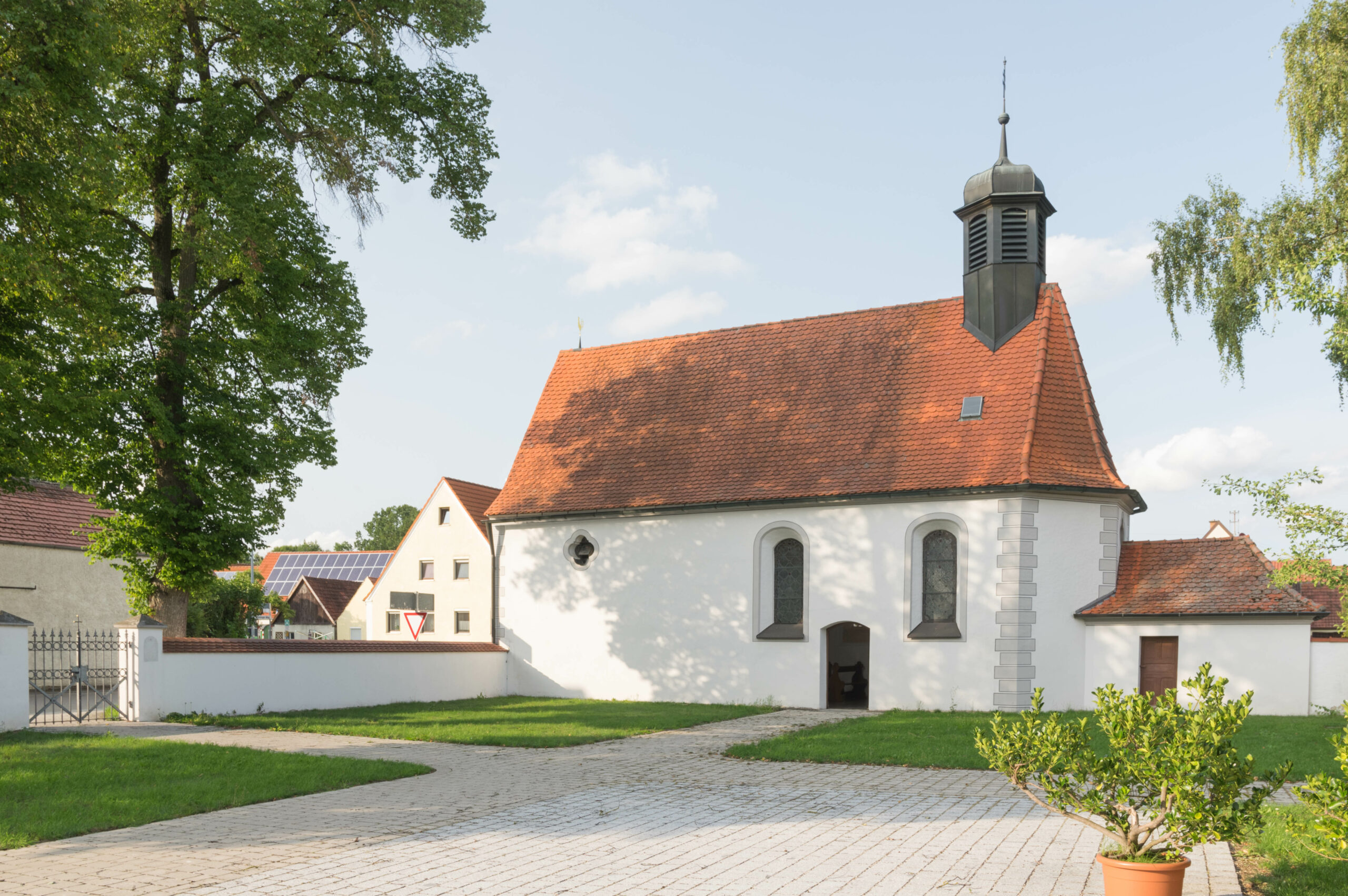 Kapelle 20St 20Anna 20 28Megesheim 29 2006