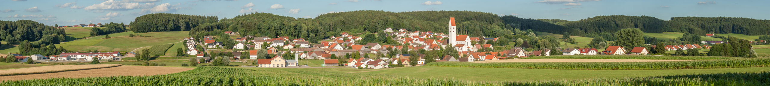 Kirchhaslach 20panorama 202013 2007 2031 2018 2051