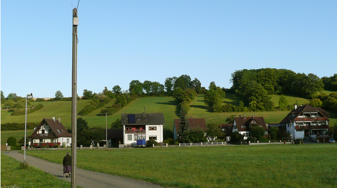 Klingen 20Landscape 2040612