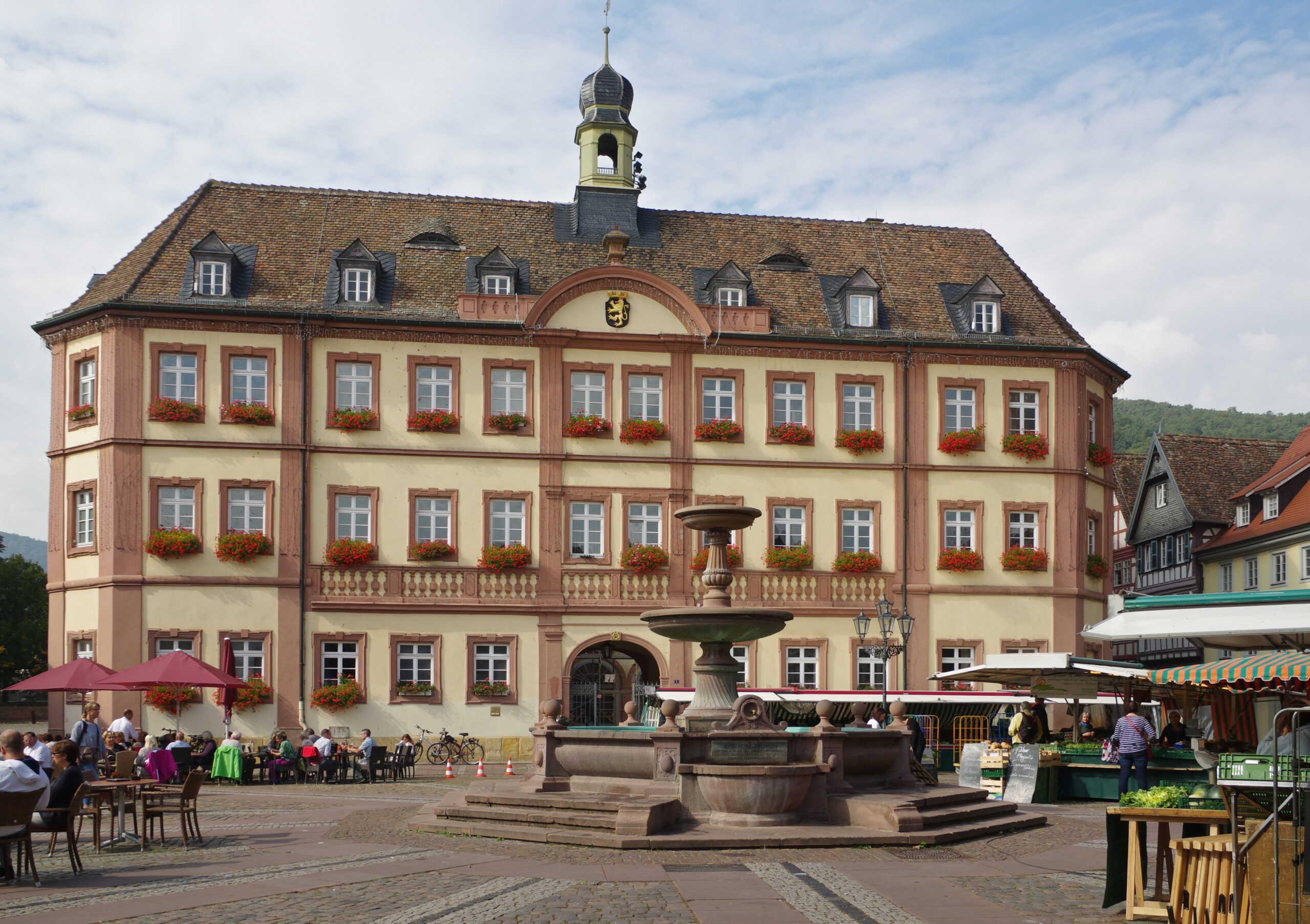 Neustadt 20an 20der 20Weinstrasse 20BW 202017 09 28 2012 18 52