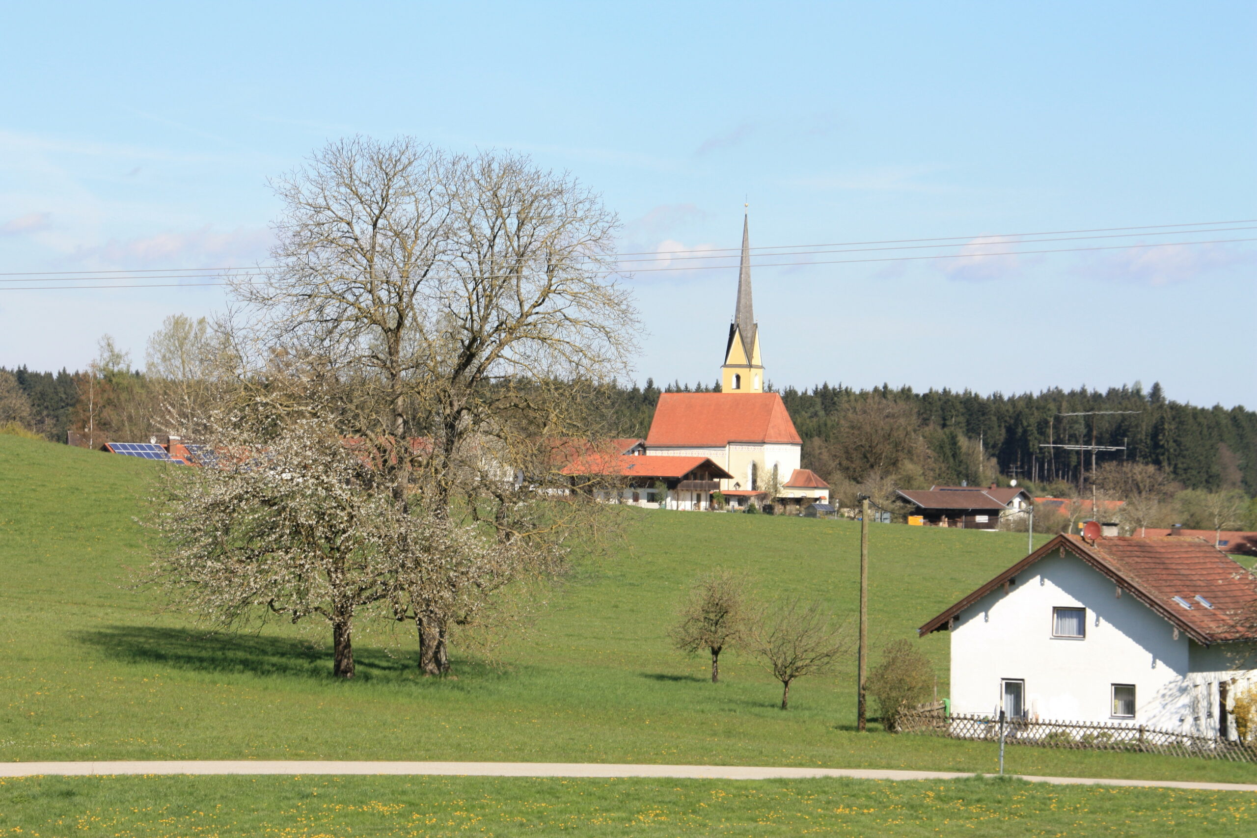 ROBabenshamKirchloibersdorf4