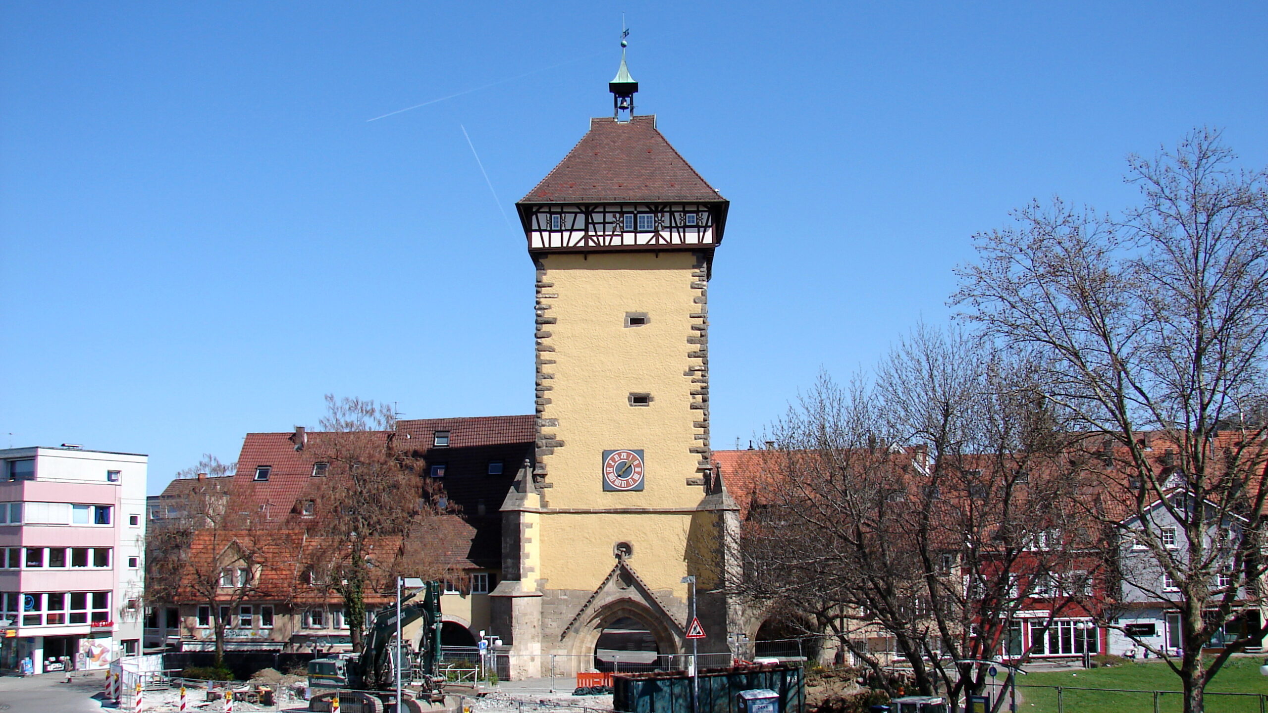 Reutlingen 20T C3 BCbinger 20Tor 202012 04