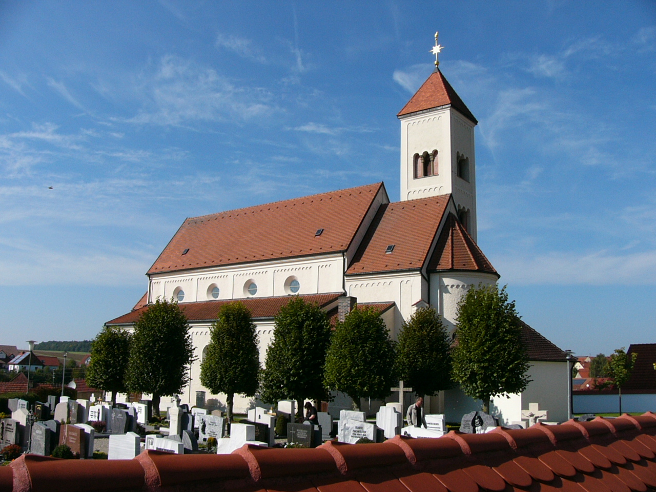 Tagmersheim 20 2854 29