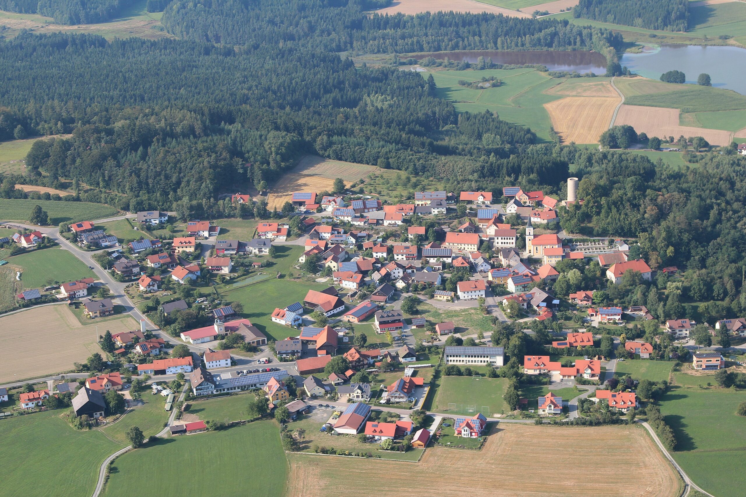 Thanstein 2022 2008 202013 2001