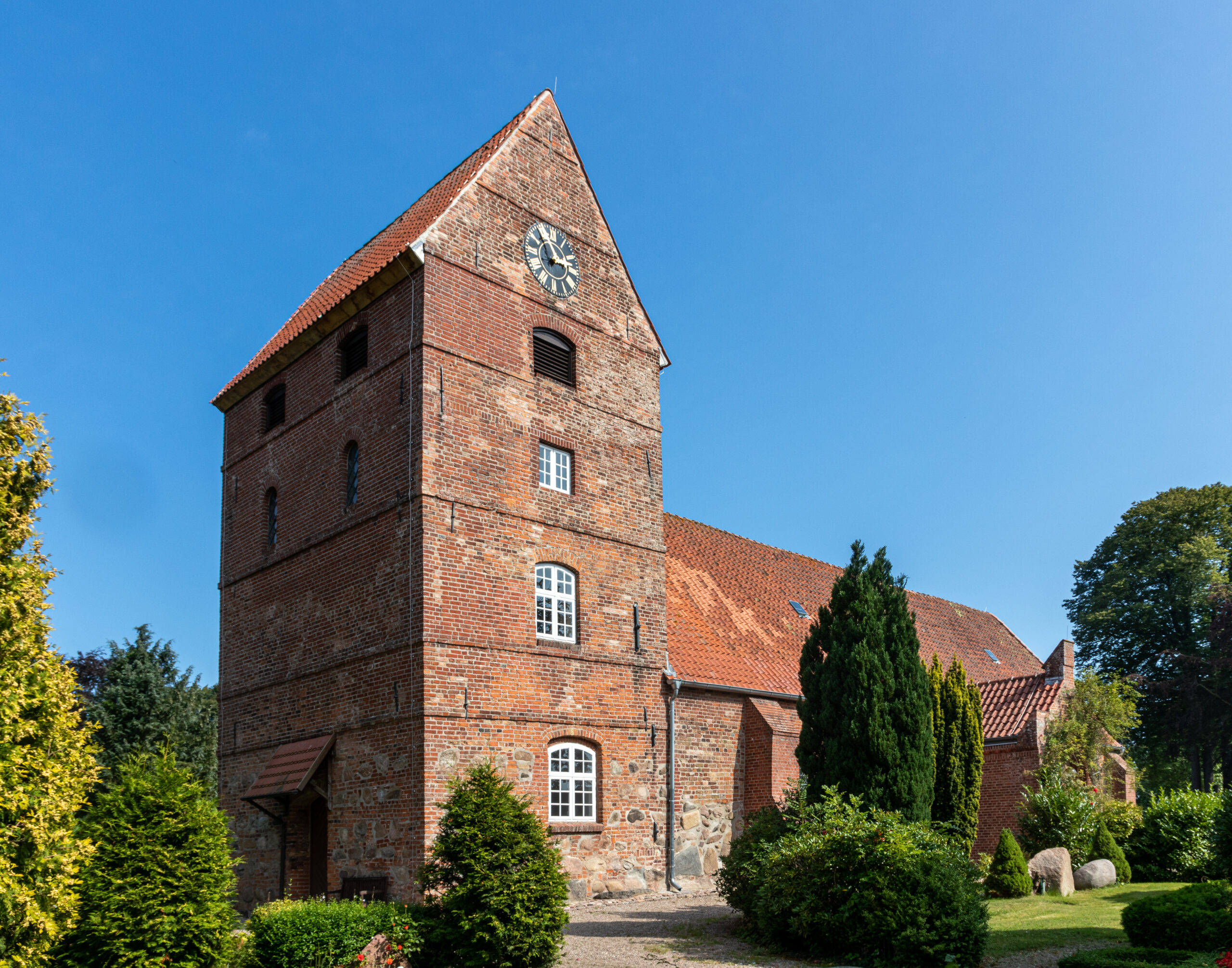 Waabs 20Kirche 2019 msu 9098