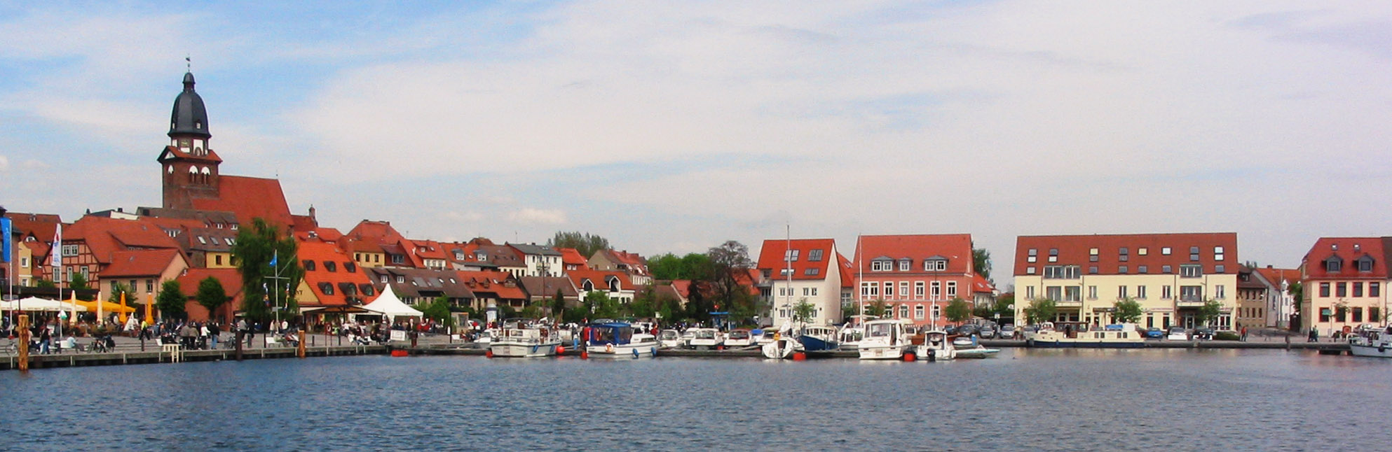 Waren 20 28M C3 BCritz 29 20Stadthafen