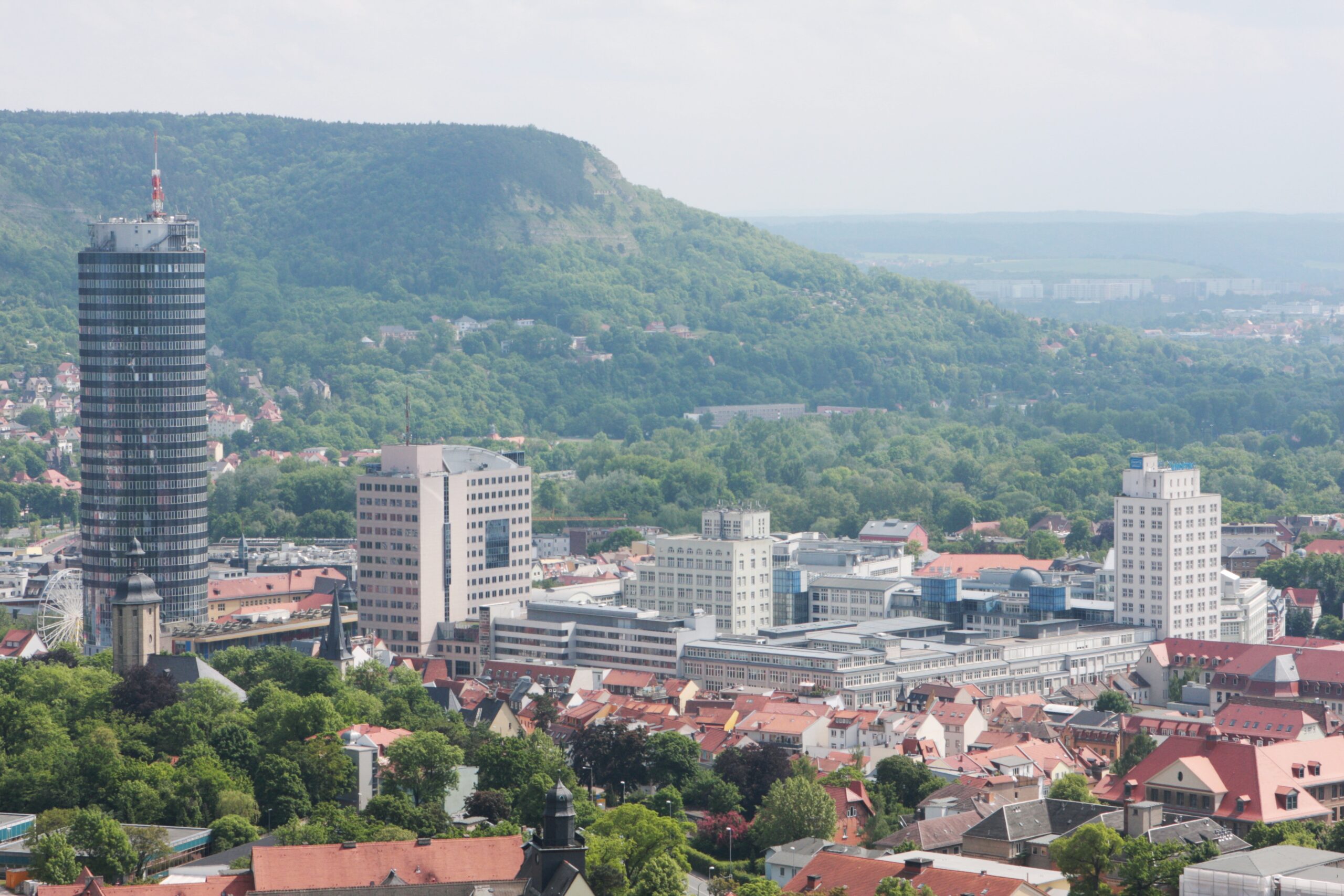 Zentrum 20Jenas 202008 05 24