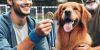 Hundesportvereine: Gemeinschaft, Training und Spaß für Sie und Ihren Hund
