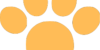 petspotter-favicon